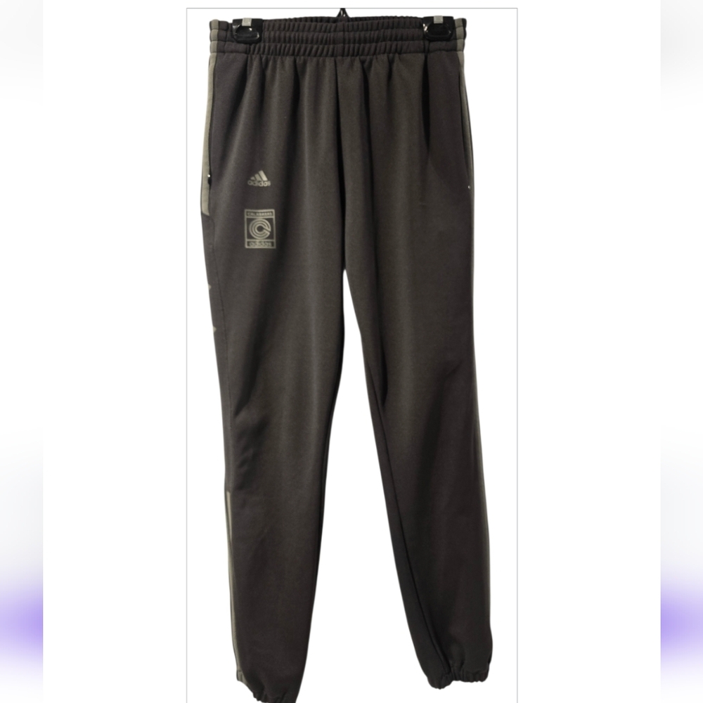 Adidas Calabasas Sport Pants Size Small